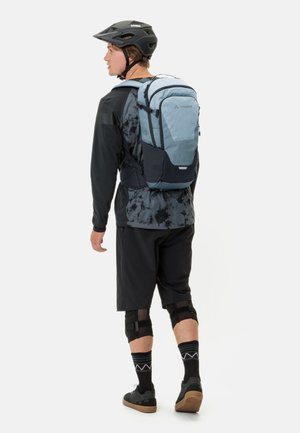 Vaude MOAB  - Sac à dos - nordic blue