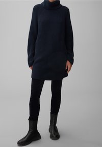 Marc O'Polo Sweter