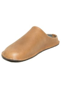 Gottstein Ciabattine - düne mele