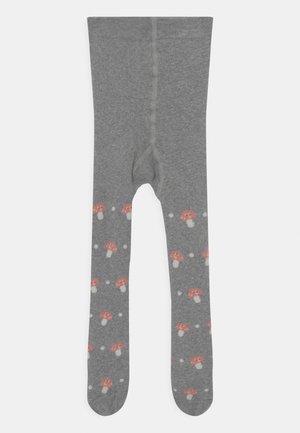Falke kindersocken sale - Alle Auswahl unter den analysierten Falke kindersocken sale!
