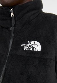 The North Face - Kurtka puchowa