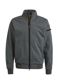 Unausgewählt, urban chic