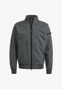 Unausgewählt, urban chic