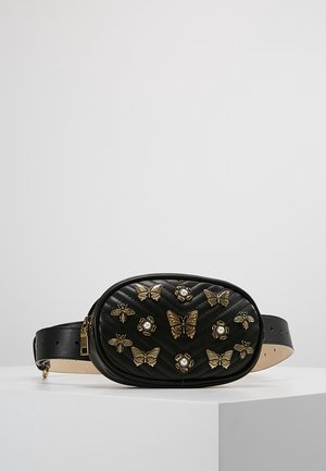 Steve Madden Saszetka nerka