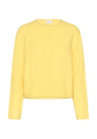 Nije odabrano, lemon drop