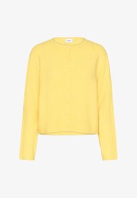 Nije odabrano, lemon drop