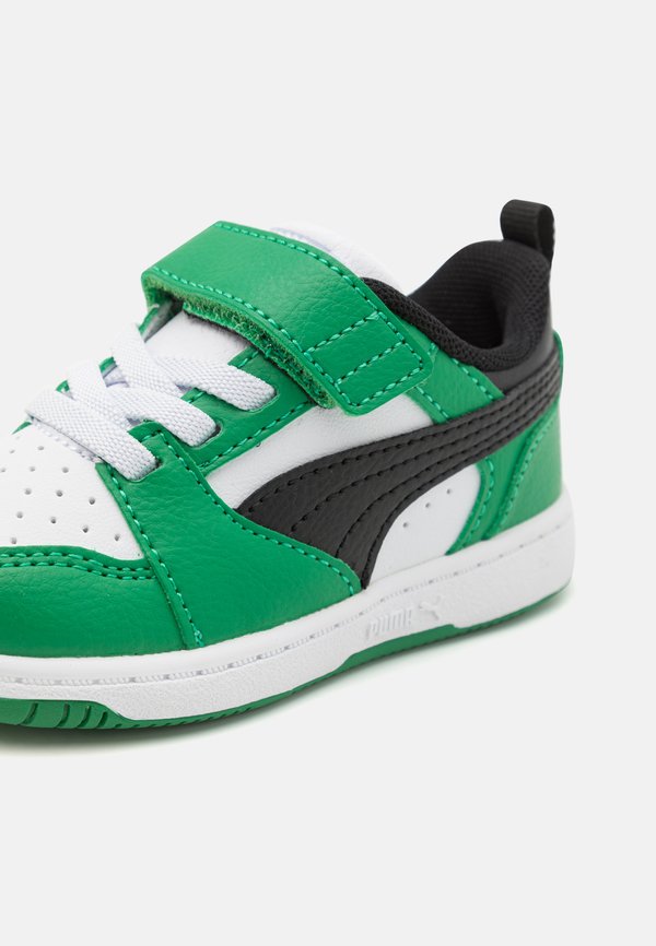 REBOUND  – Lauflernschuh