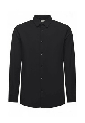 Camicia - nero