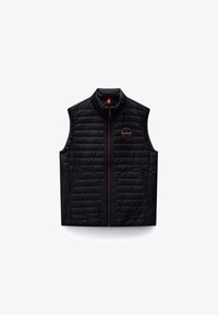 Valimata, black beauty