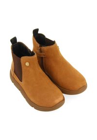 Gioseppo PIEL CIGAND  - Botines - cuero