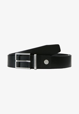 Calvin Klein, CASUAL BELT - Pasek biznesowy