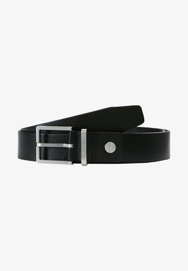CASUAL BELT - Belt business2