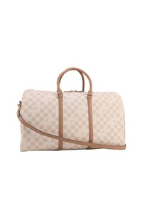 JOOP! CORTINA PIAZZA AURORA - Viikonloppukassi - beige