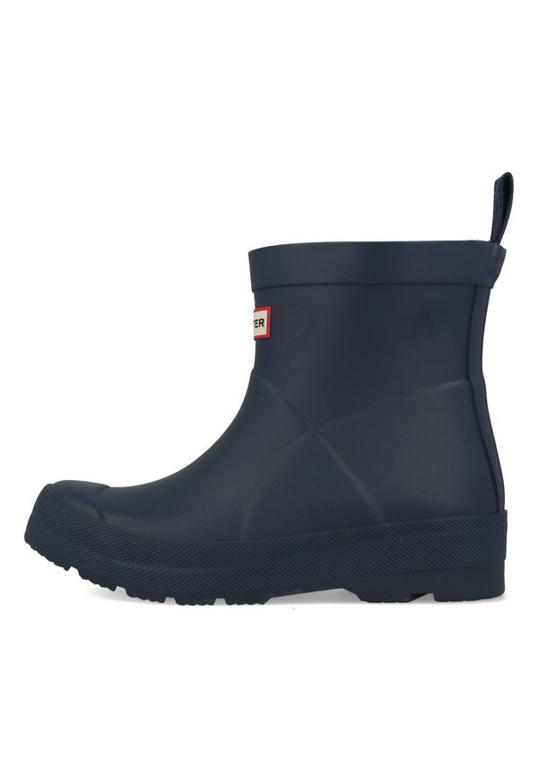 BIG PLAY  - Gummistiefel