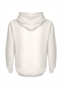 AC/DC AC/DC  MONEY TALK - Sweatshirt - white