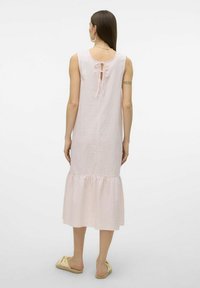 Vero Moda Dnevna haljina - sweet dreams