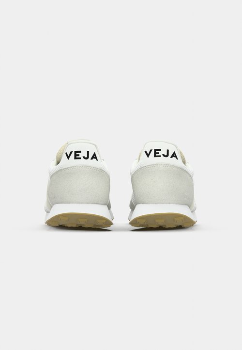 Veja RIO BRANCO II - Trainers - white/pierre — photo 5