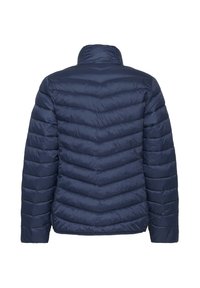 Nem kiválasztott, navy blazer