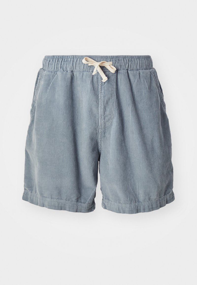 BDG Urban Outfitters Shorts lichtblauw BDG Urban Outfitters Shorts lichtblauw