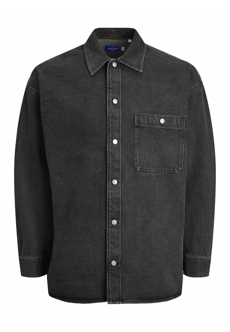 MASSIMO DUTTI Pull à capuche Dames Pull T EU 38 gris clair