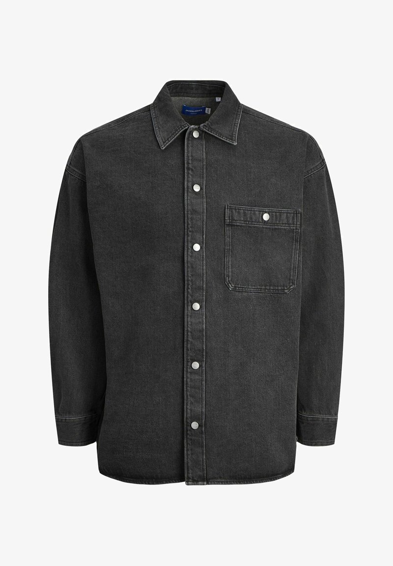 MASSIMO DUTTI Pull à capuche Dames Pull T EU 38 gris clair MASSIMO DUTTI Pull à capuche Dames Pull T EU 38 gris clair