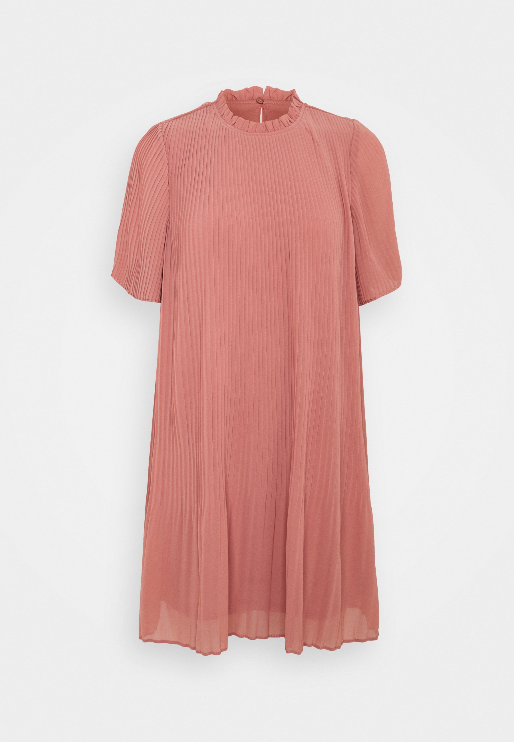 Women Tunic Women Tunic