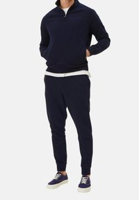 Marks & Spencer Sweter