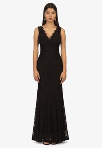 Kraimod ABEND - Ballkleid - schwarz