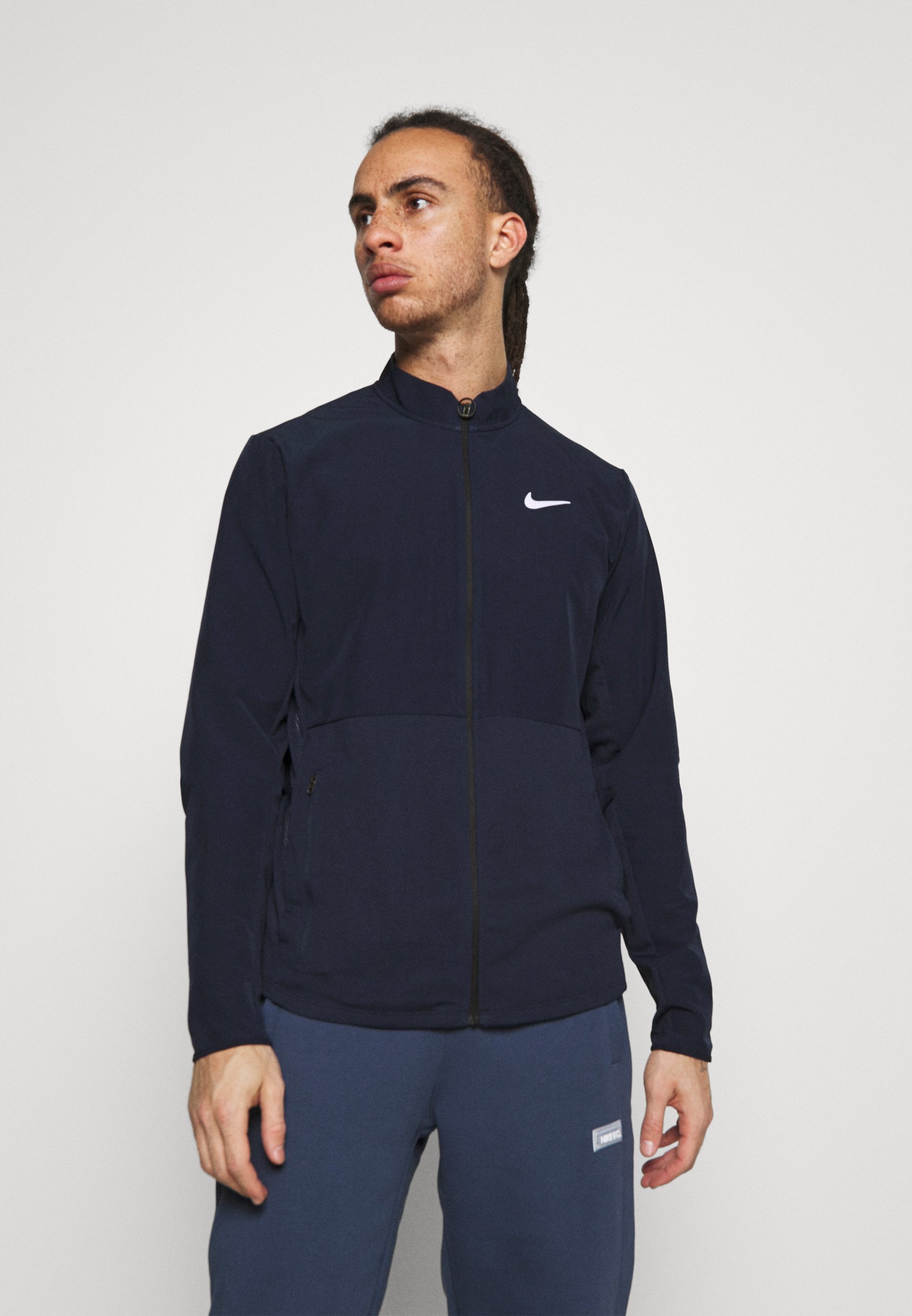 veste nike performance