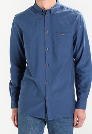 Camisa - blue