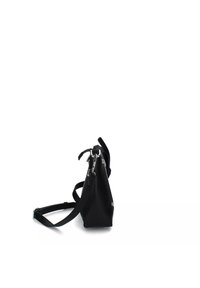 Gattinoni Borsa a tracolla - grey