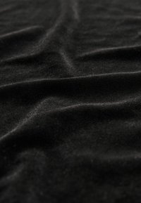 Next BARDOT  - Pidulikud riided - black