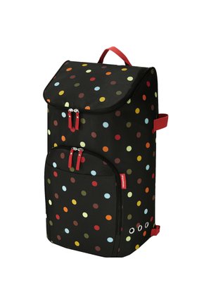 Pijama HOUSSE ORDINATEUR PORTABLE 13 POUCES - Sac ordinateur - franco  grignani/noir 