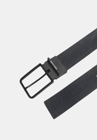 Armani Exchange Cintura - dark blue green