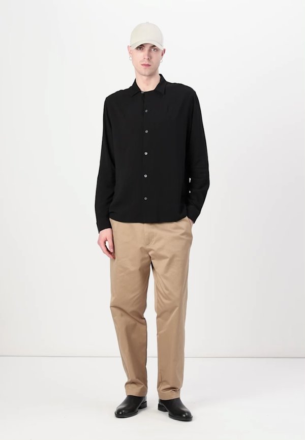 VENICE SHIRT - Shirt2