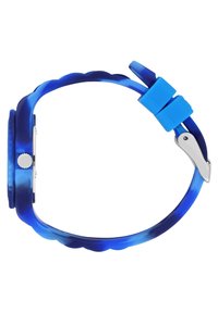 Ice-Watch TIE AND DYE - Orologio - blue shades xs