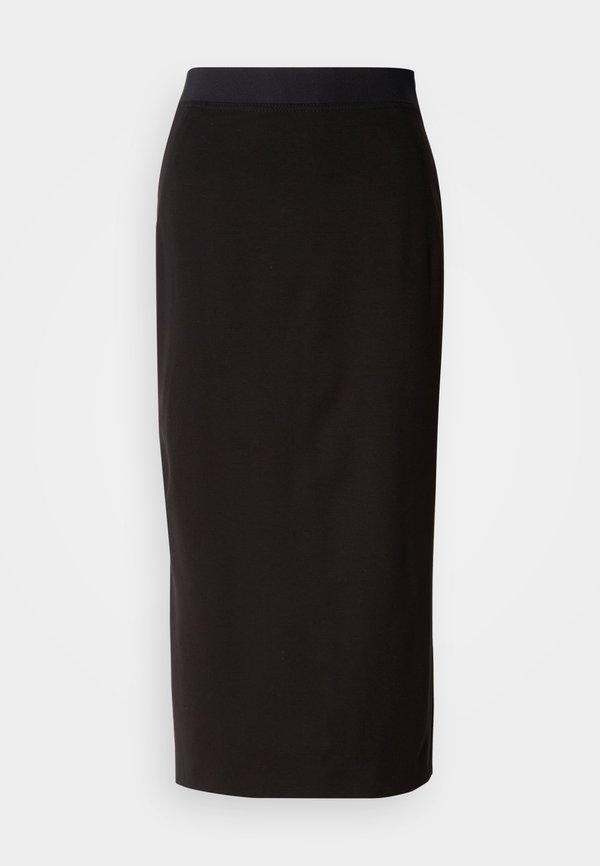 VULISA - Pencil skirt3