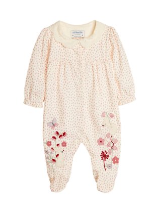 JoJo Maman Bébé, - Śpioszki