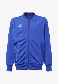 Non sélectionné, bold blue/dark blue7white