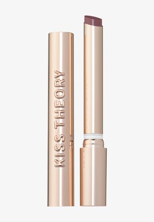 Anastasia Beverly Hills, KISS THEORY LIP BALM - Baume à lèvres - toyed