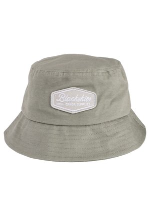 Hatt - sage green