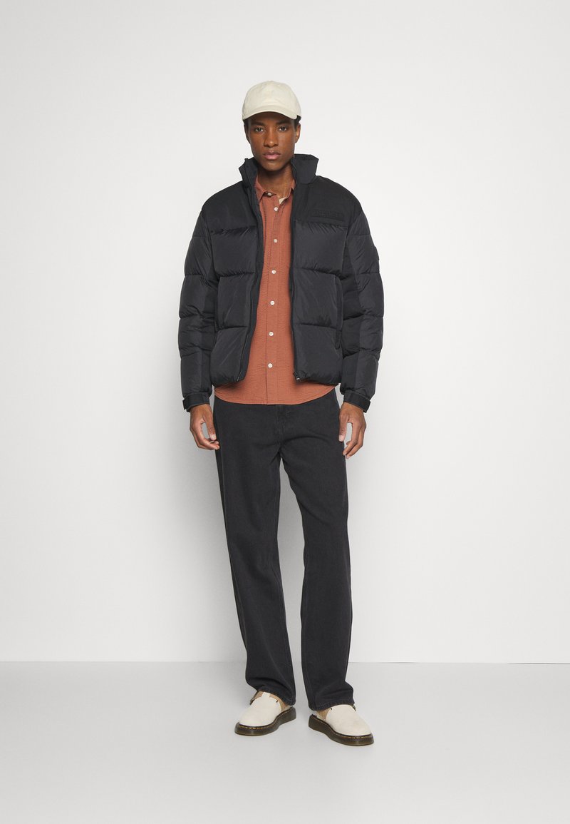 Tommy Hilfiger Winterjacke - Bild 2