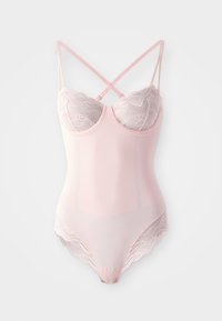 Perilo za oblikovanje postave - dreamscape