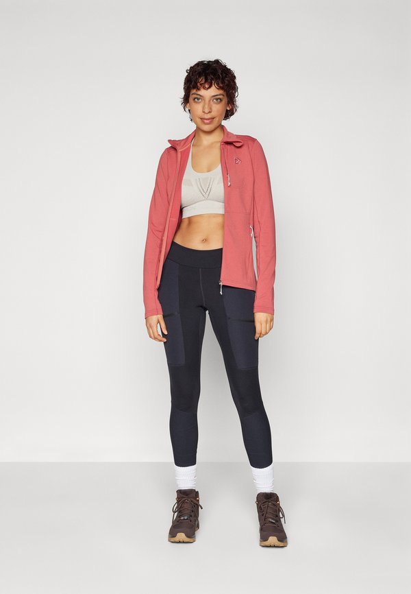 ELEVATE MOVE ON BRA  - Medium support sports bra2