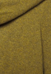 Marc O'Polo DENIM Cardigan - khaki