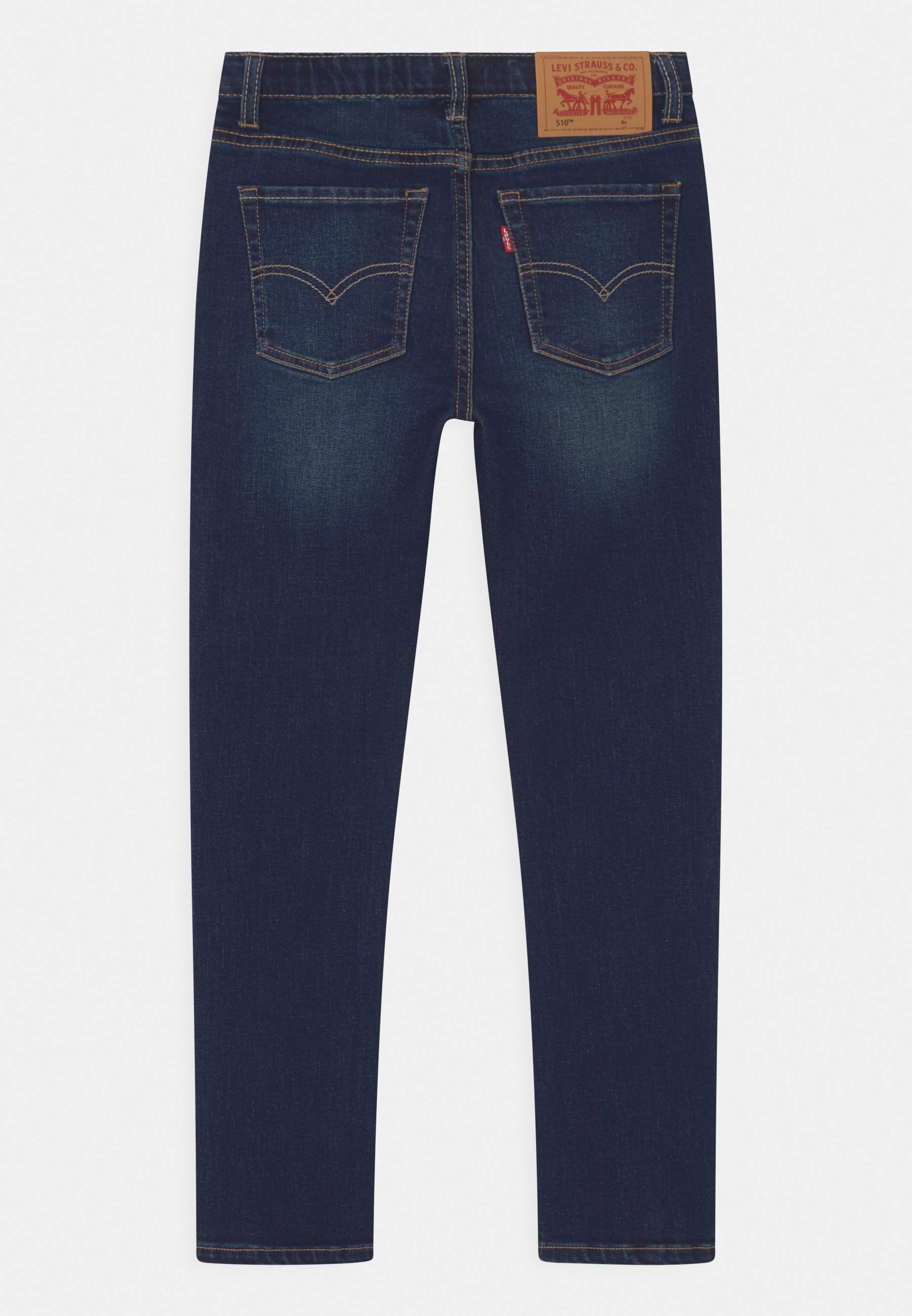 levis performance denim