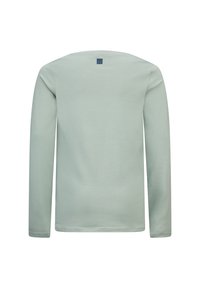 Retour Jeans VIDAR - Longsleeve - faded green