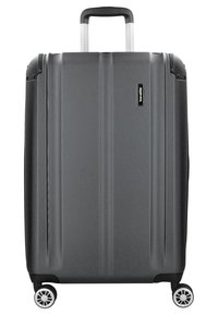 Non selezionato, anthracite