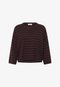 Sélectionné, winetasting w black