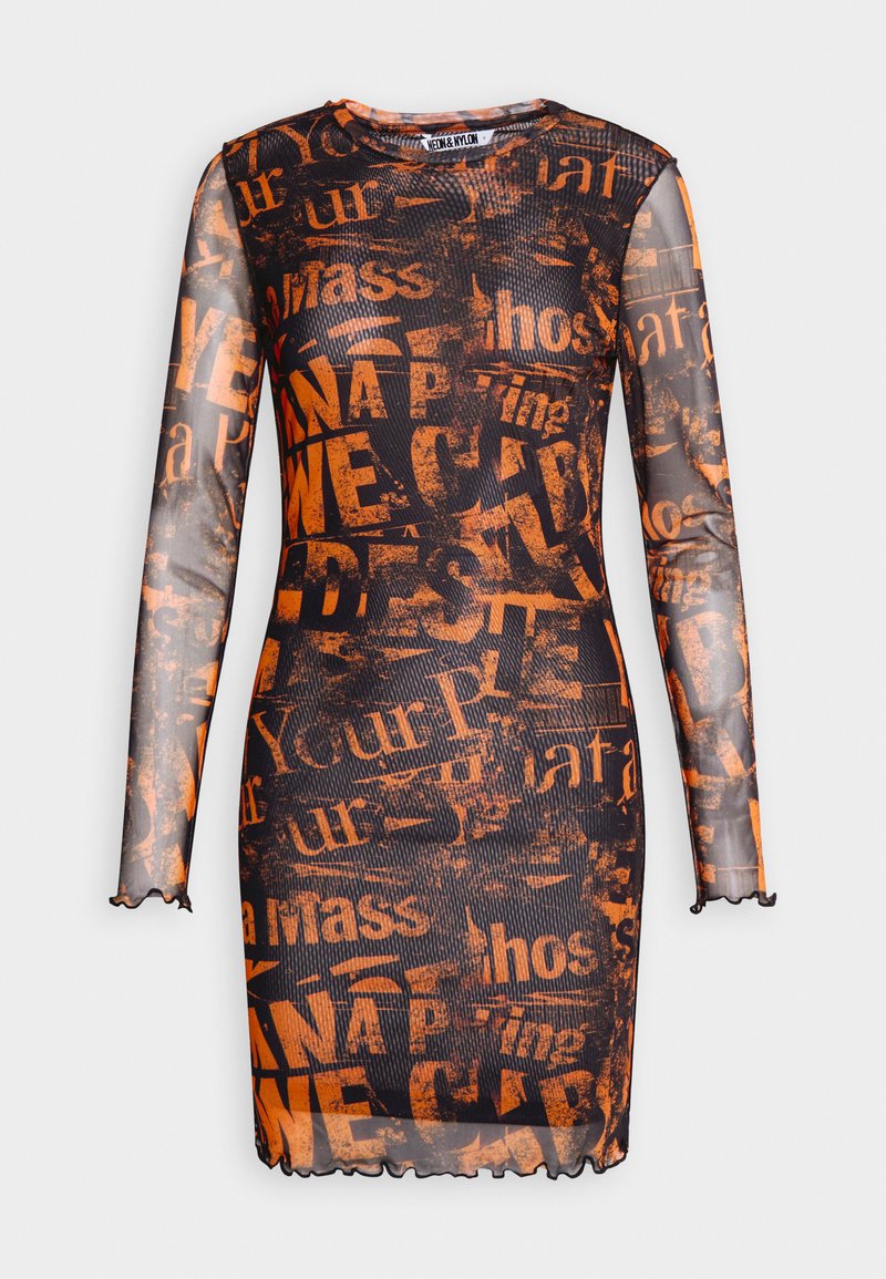 Rochie de zi